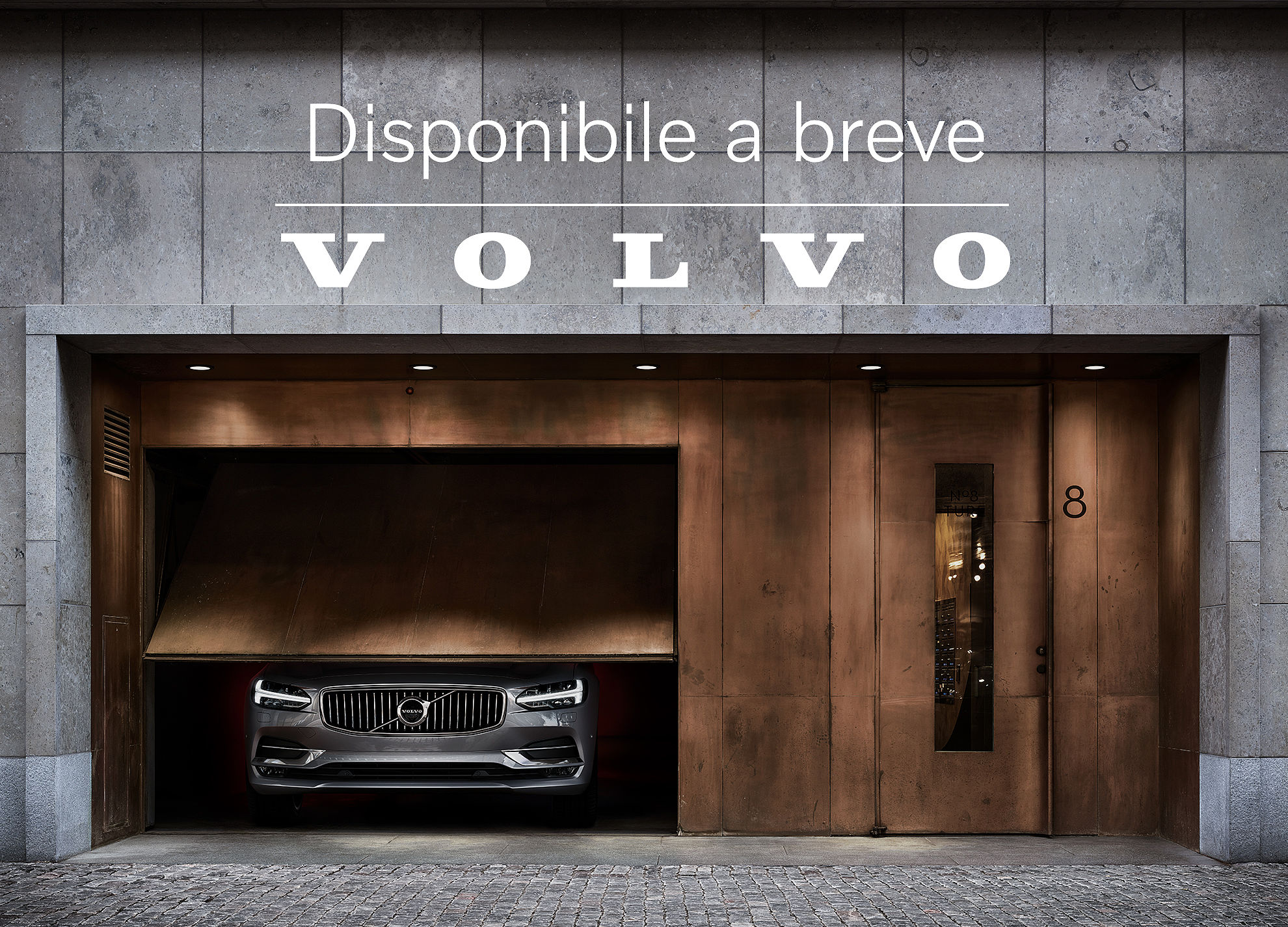 Volvo V40 D2 Momentum R-Design Geartronic