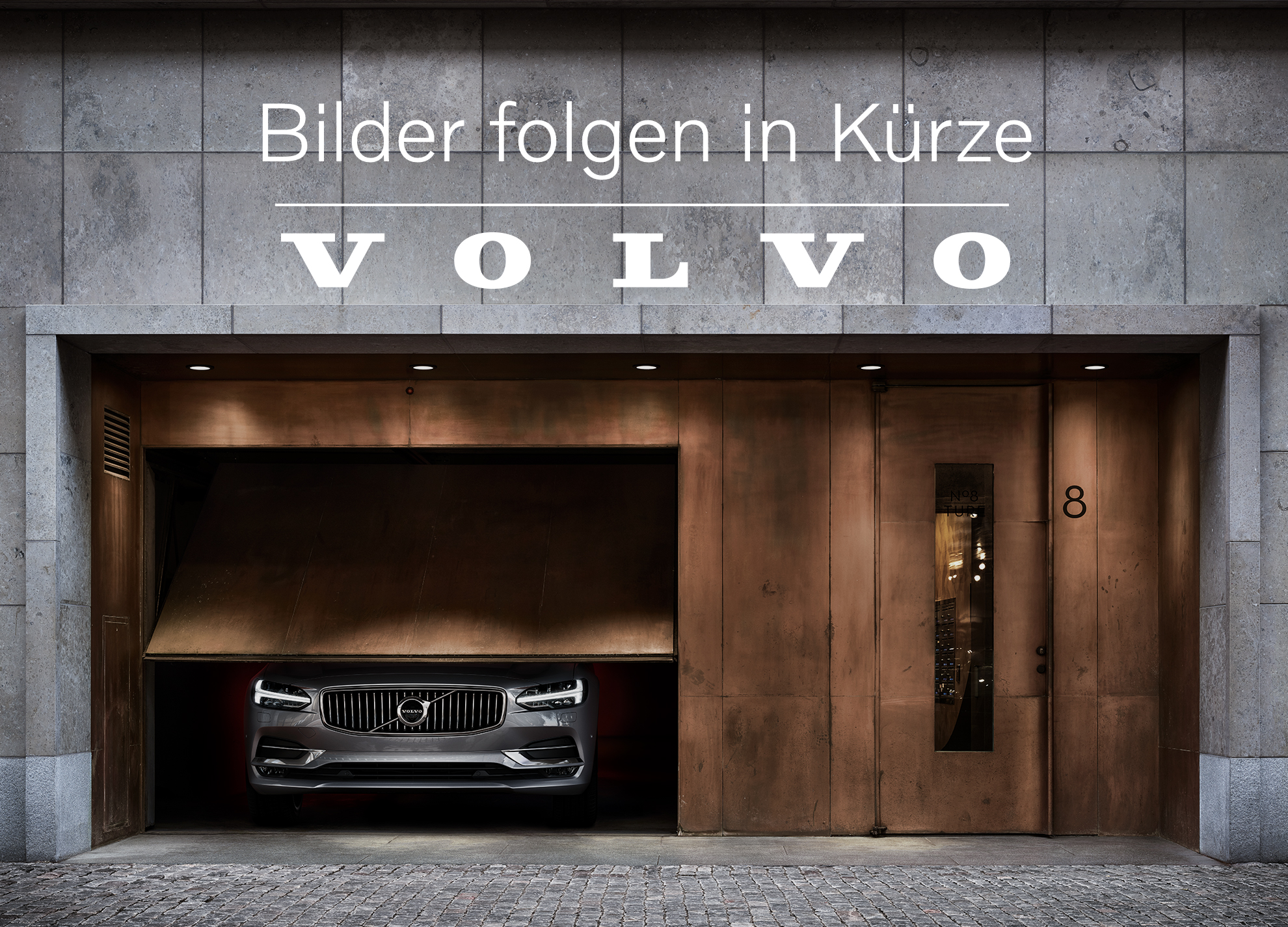 Volvo  E60 69kWh Single Motor Extended Range Ultra